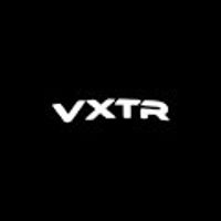 vxtr666