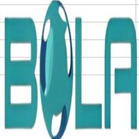 bolagiladealvn