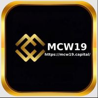 mcw19capital