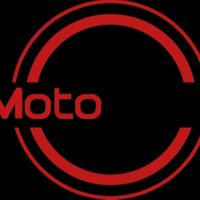 motodonia
