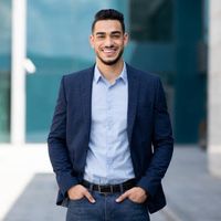 alihussain