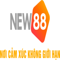 new88vicom1