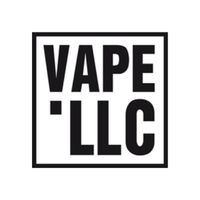 vapellc