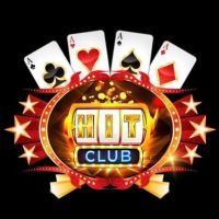 hitclubradesign