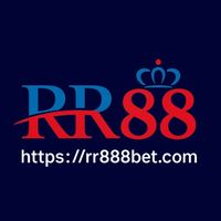 rr888betcom