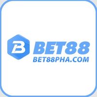 bet88phacom