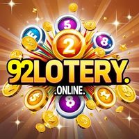 92loteryonline