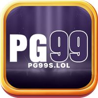pg99slol