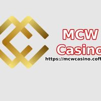mcwcasinocoffee