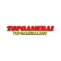 topgamebaidev