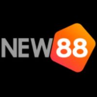 new88anet1