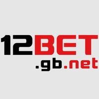 12betgbnet