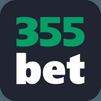 355betcomco 0