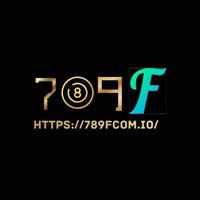 789fcomio