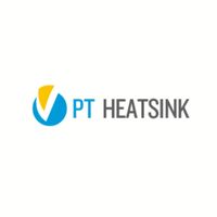 PT Heatsink