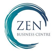 ZBCmarketing