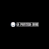 gspointershome