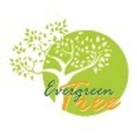 theevergreentree