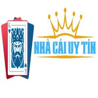 topnhacaiuytin01com