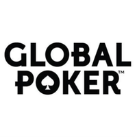 globalpokerorg 0