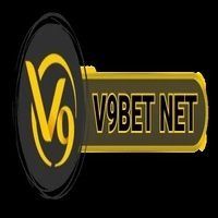 v9betnetcom9