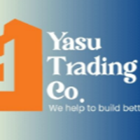 YasuTrading56