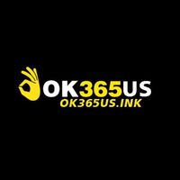 ok365usink