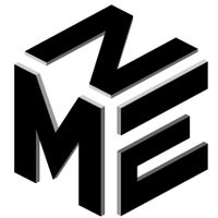 menzonemilton
