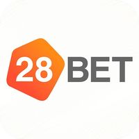 28betcomco