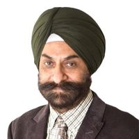 jpsbhatia