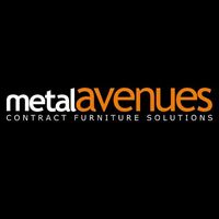 Metalavenues