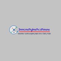 3MMC Methyl Meth