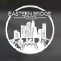 easternbridgefoods