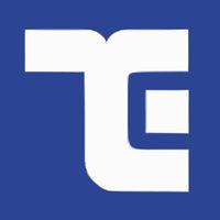 techflow