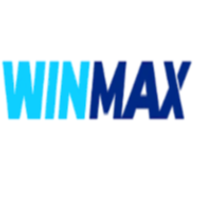 winmaxviet