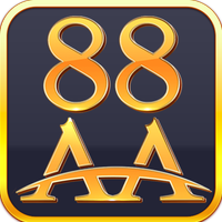88aascom1