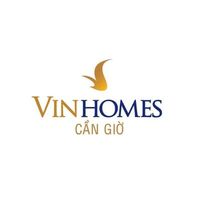 vinhomecangio