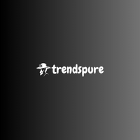 trend