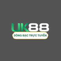 uk88uorg