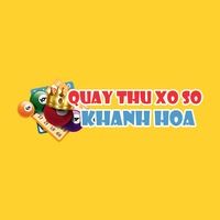 thongkexosokhanhhoa