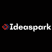 ideasparknow992