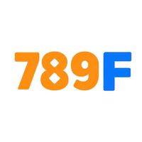 789fwiki1