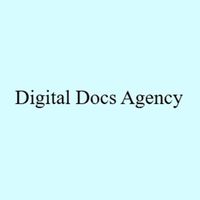Digital Docs Agency