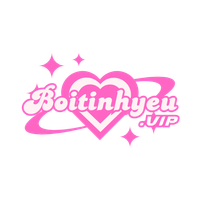 boitinhyeu2025