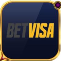 nhacaiuytinbetvisa