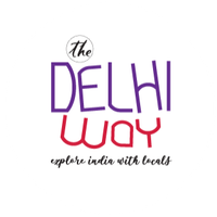 The Delhi Way