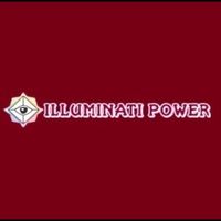 Illuminati Power