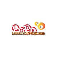 lodehomnayukcom