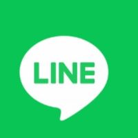 linecnorg 0
