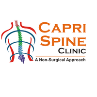 caprispine